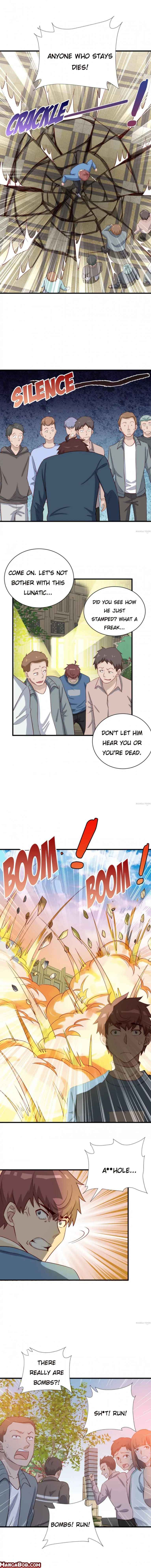 Page 2 of Chapter 55