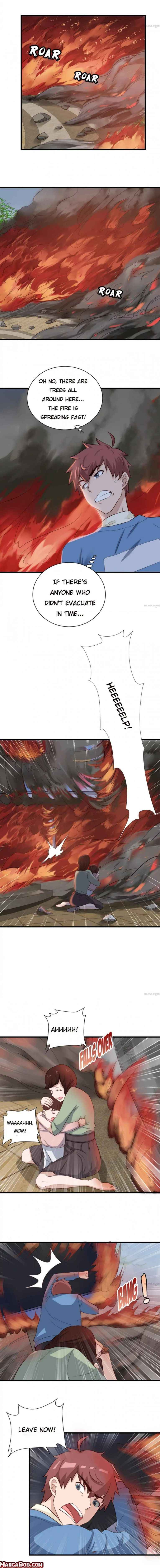 Page 3 of Chapter 55