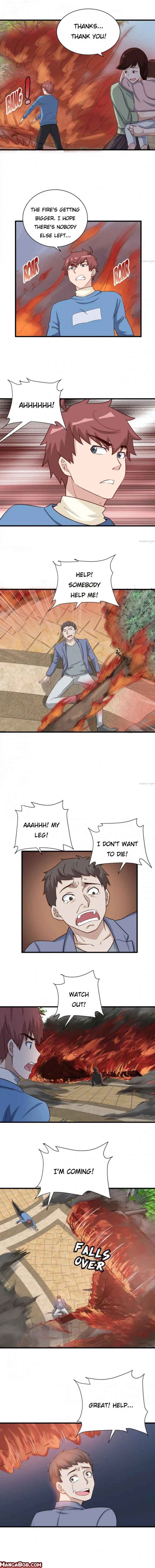 Page 4 of Chapter 55