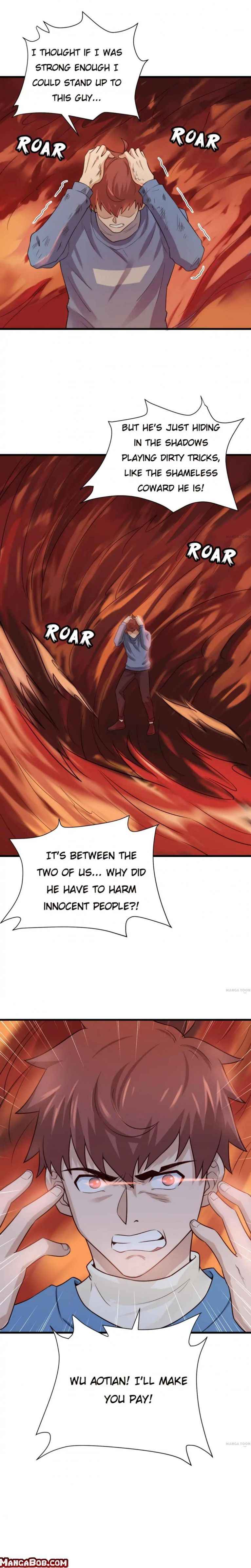 Page 6 of Chapter 55