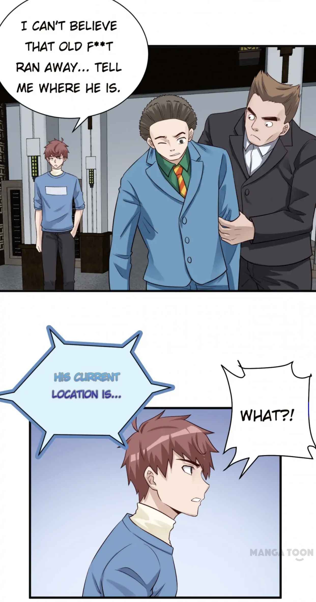 Page 6 of Chapter 59