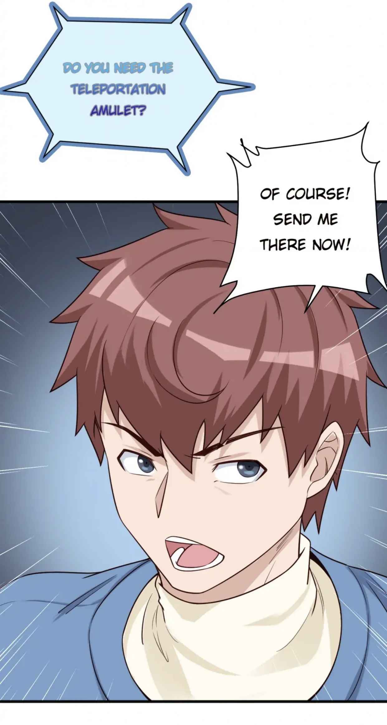 Page 7 of Chapter 59