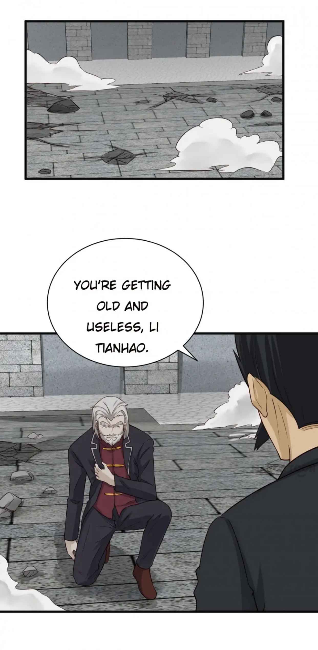 Page 8 of Chapter 59