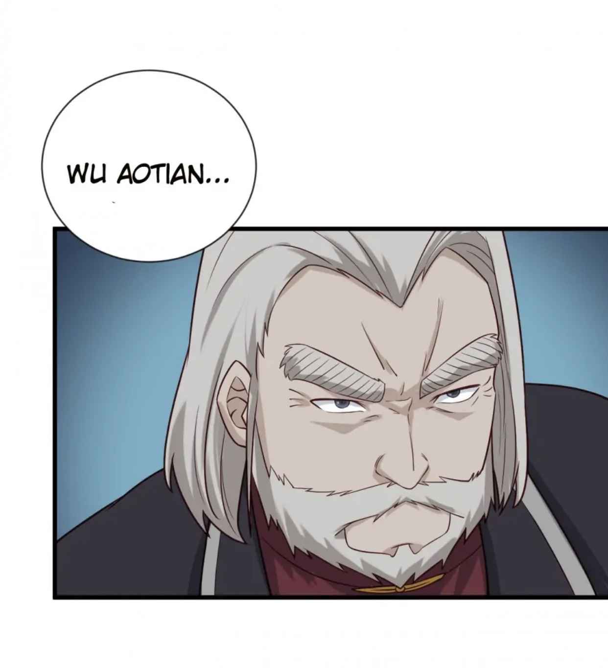 Page 10 of Chapter 59