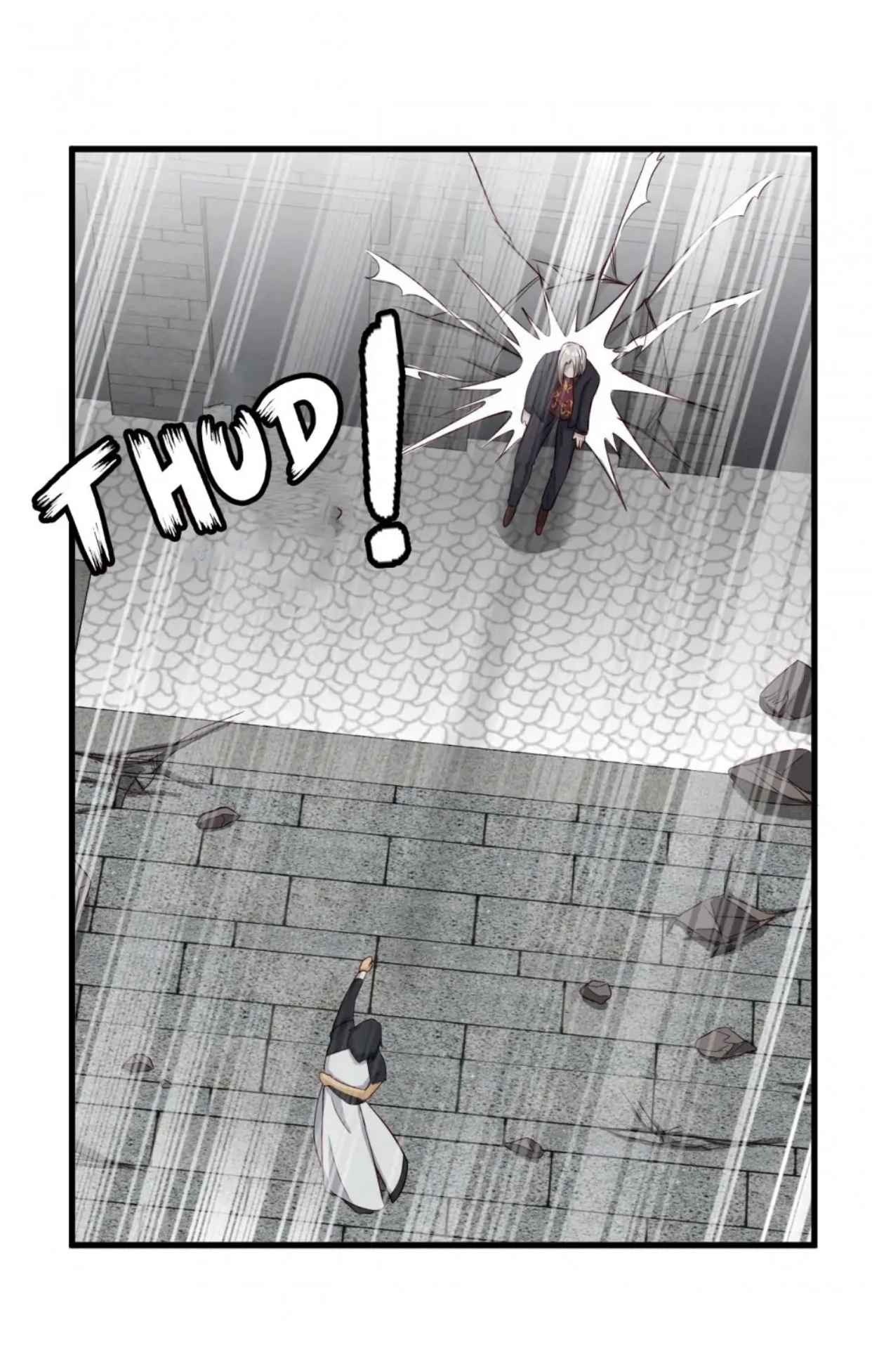 Page 14 of Chapter 59
