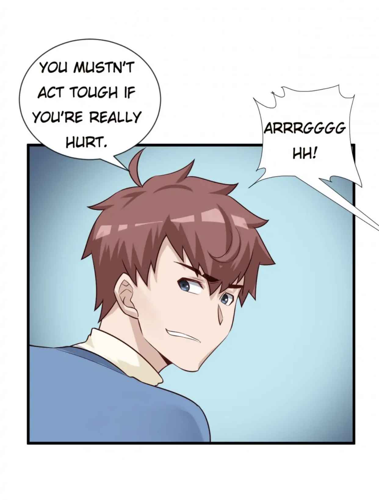 Page 27 of Chapter 59