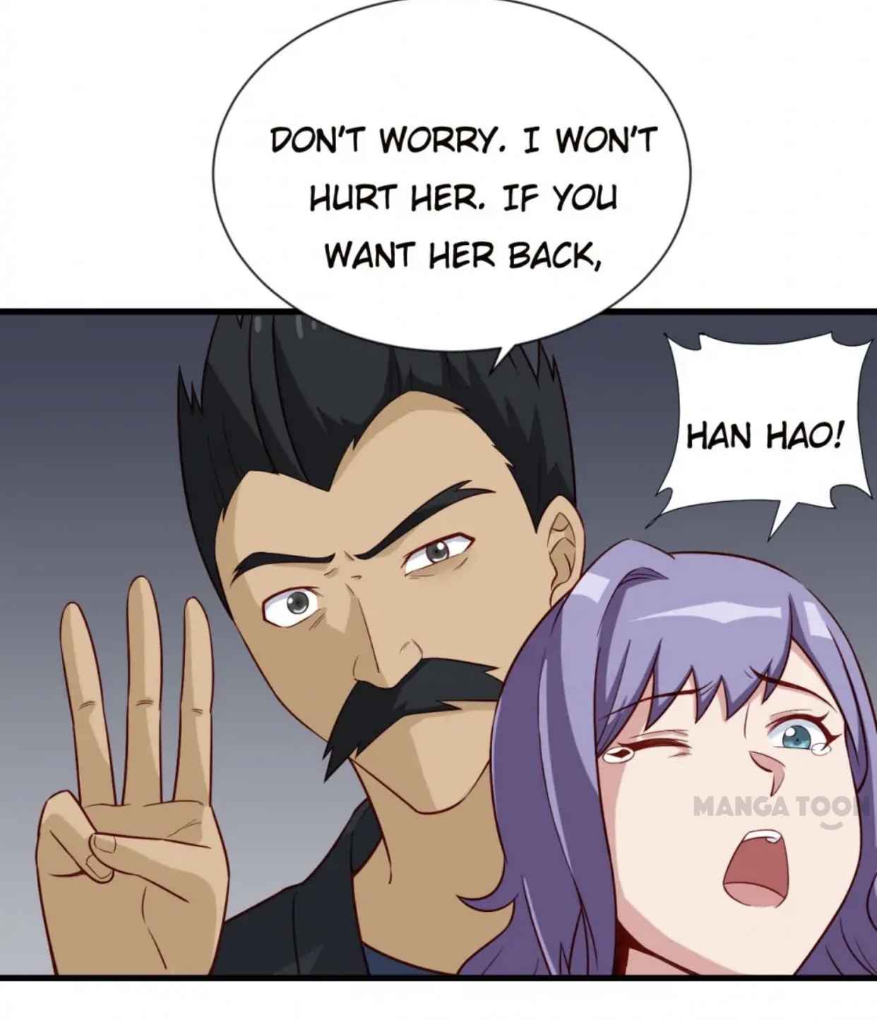 Page 30 of Chapter 59