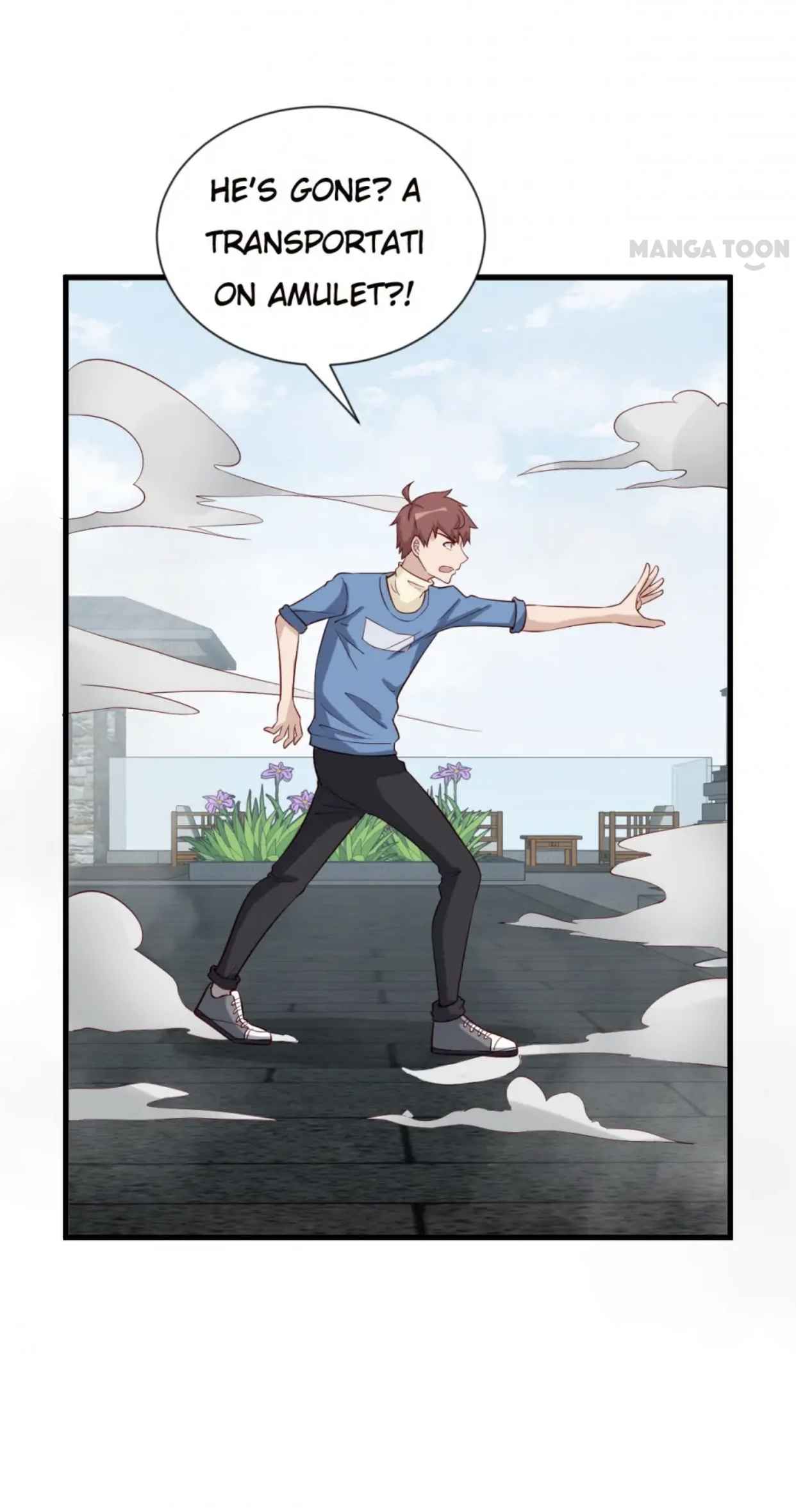 Page 33 of Chapter 59