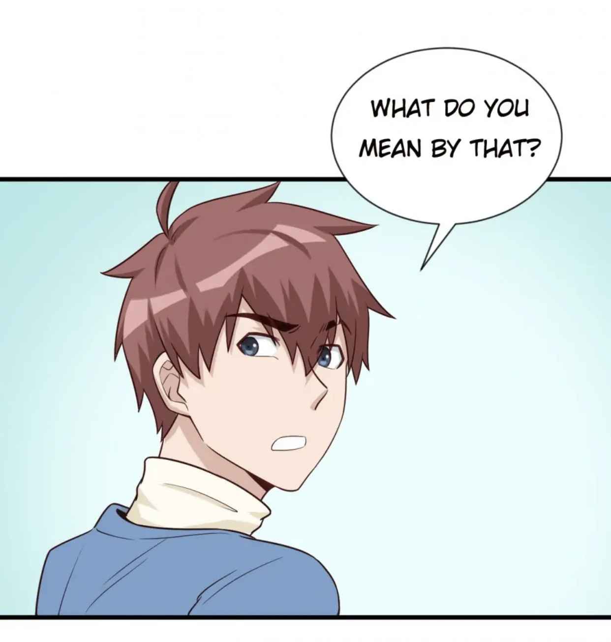 Page 35 of Chapter 59