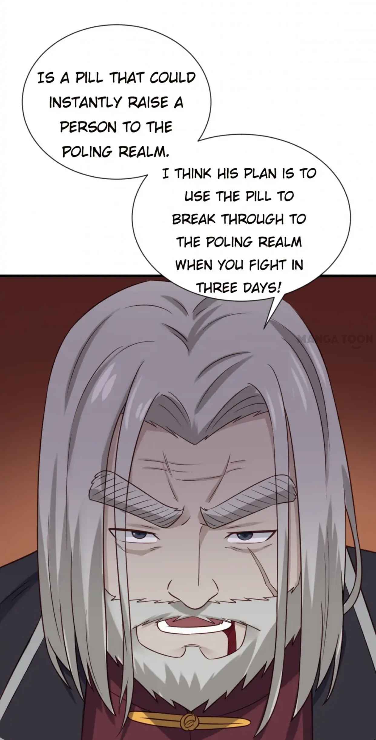 Page 38 of Chapter 59