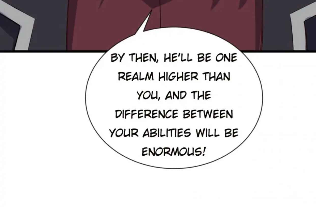 Page 39 of Chapter 59
