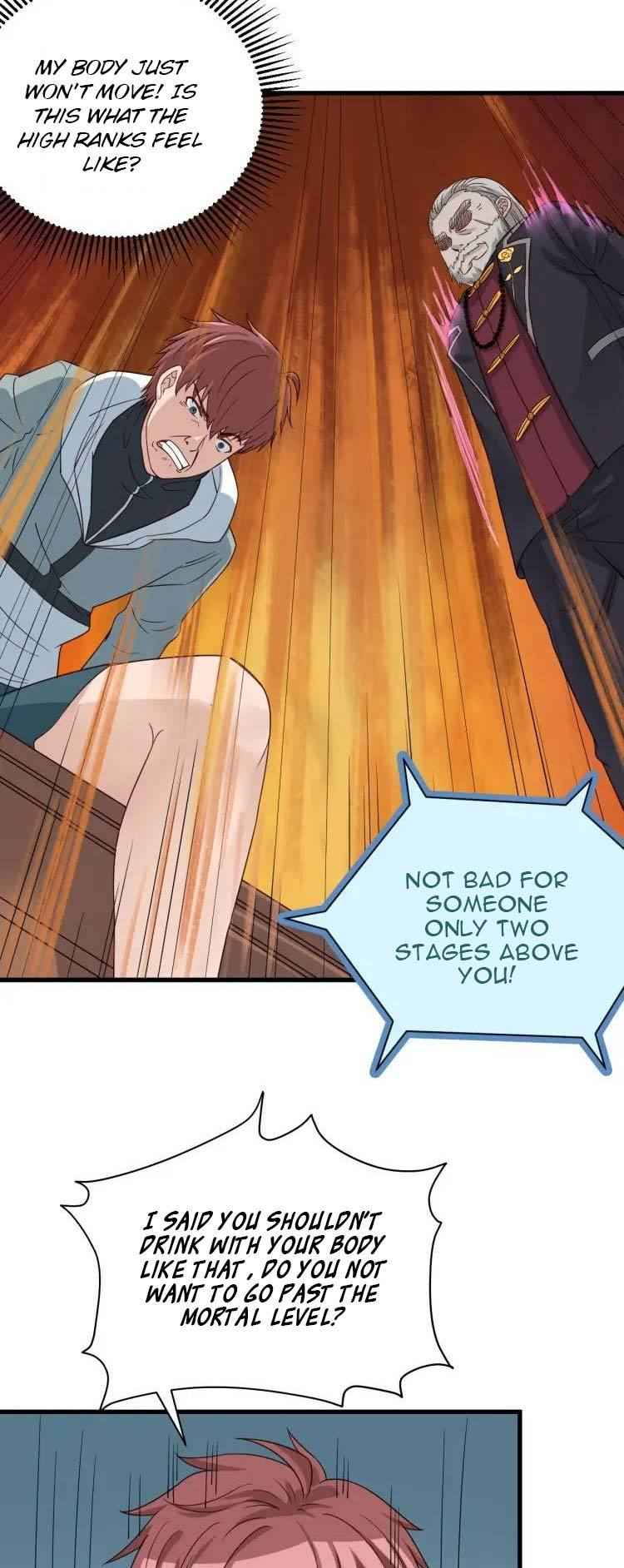 Page 3 of Chapter 5