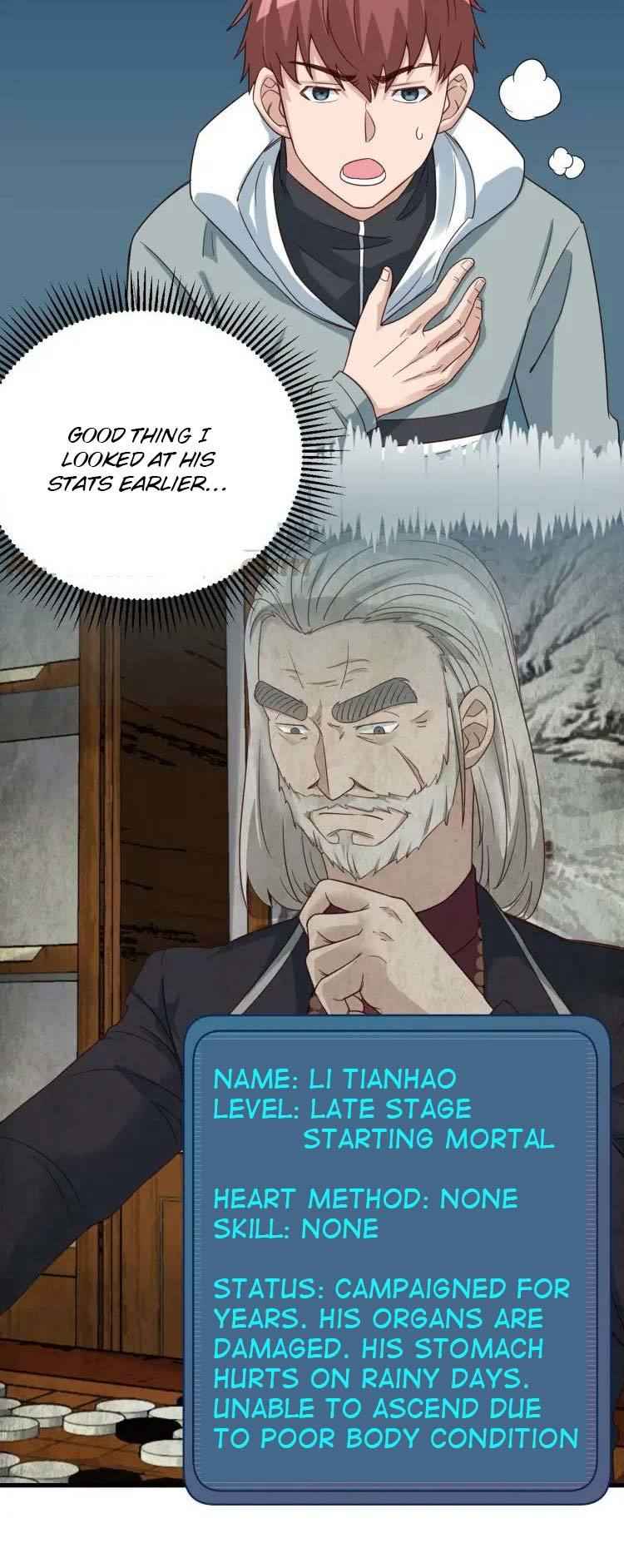Page 5 of Chapter 5