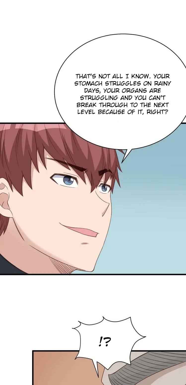 Page 6 of Chapter 5