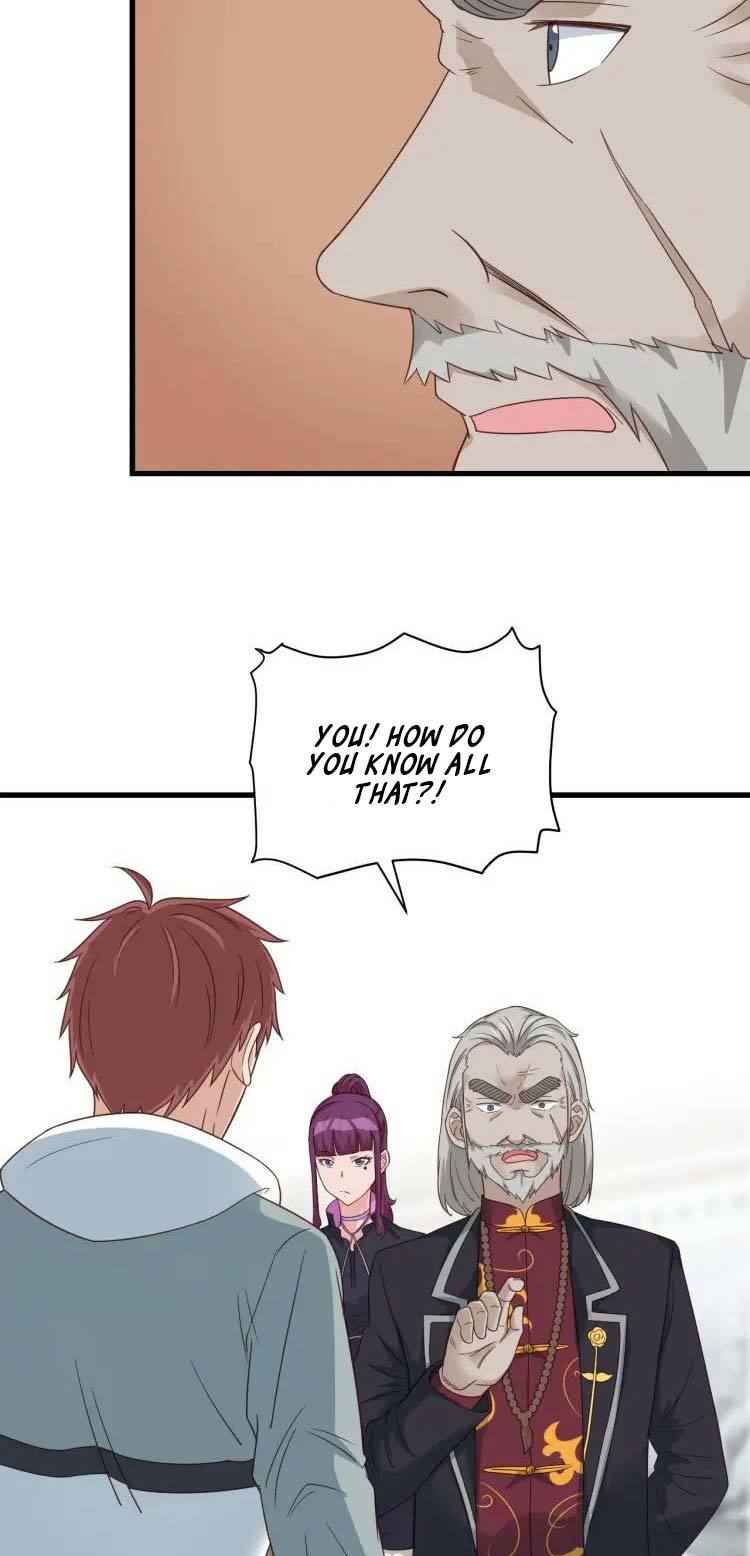 Page 7 of Chapter 5