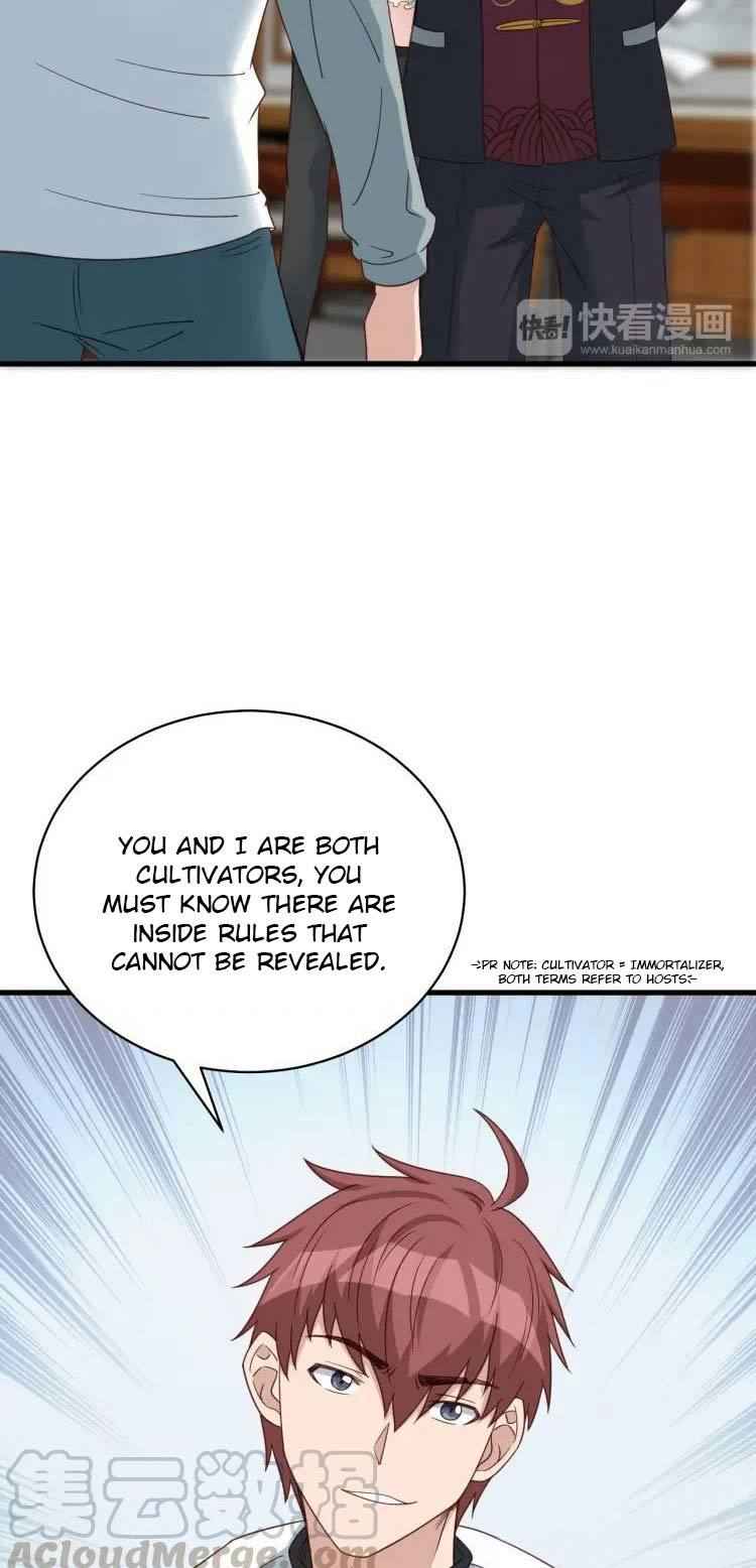 Page 8 of Chapter 5