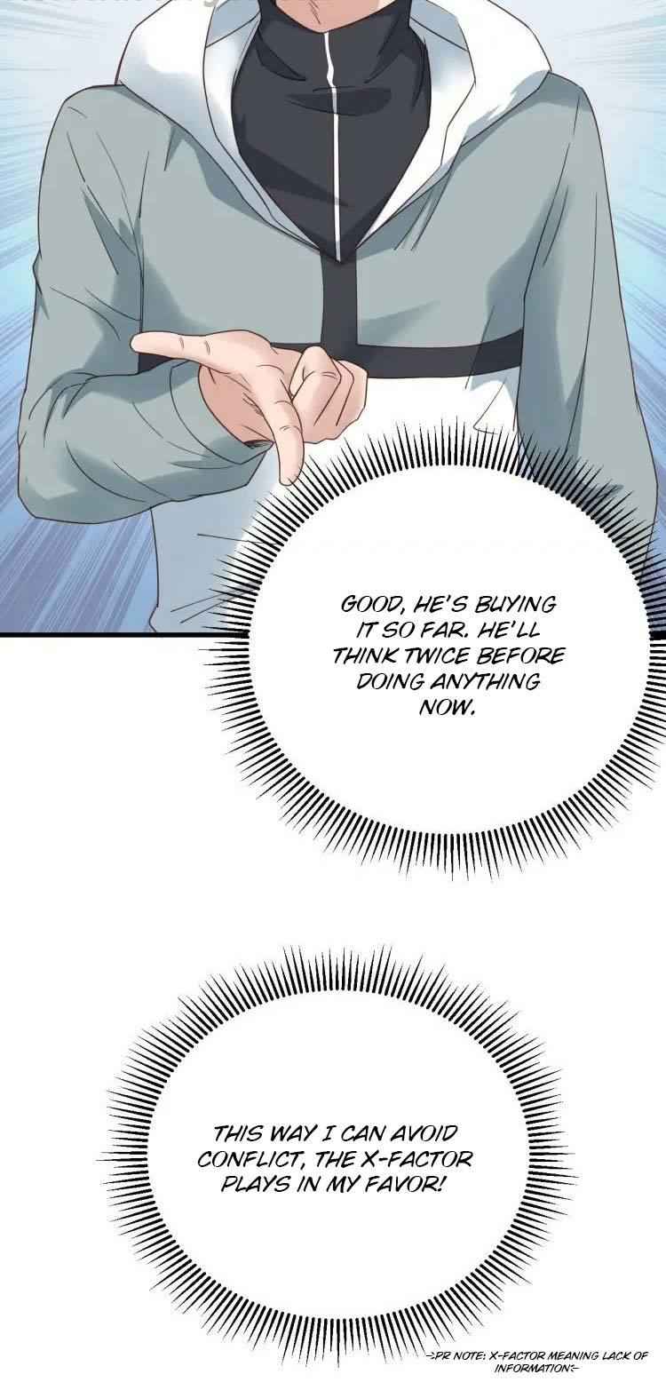 Page 9 of Chapter 5