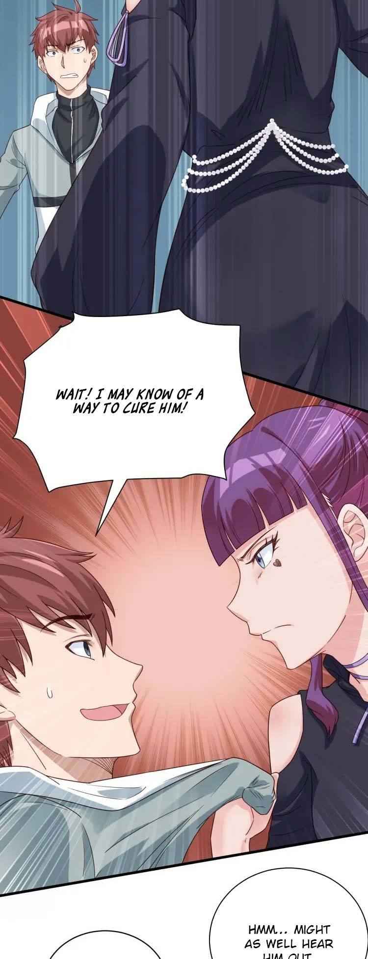 Page 11 of Chapter 5