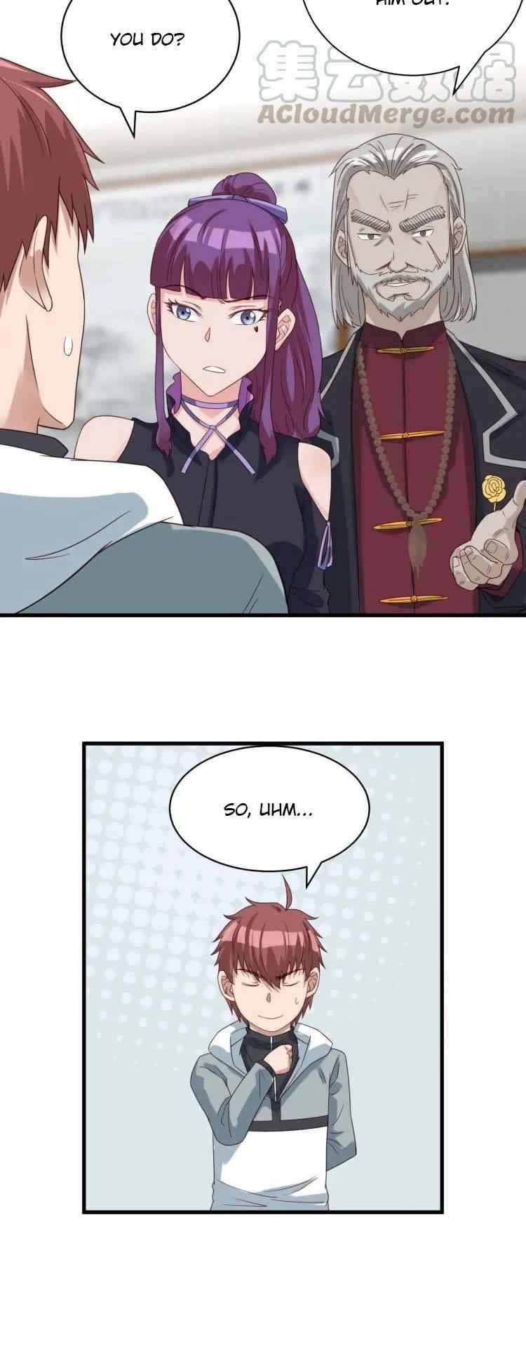 Page 12 of Chapter 5