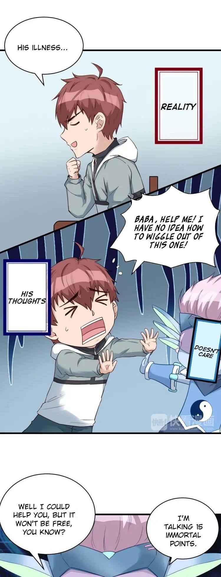 Page 13 of Chapter 5