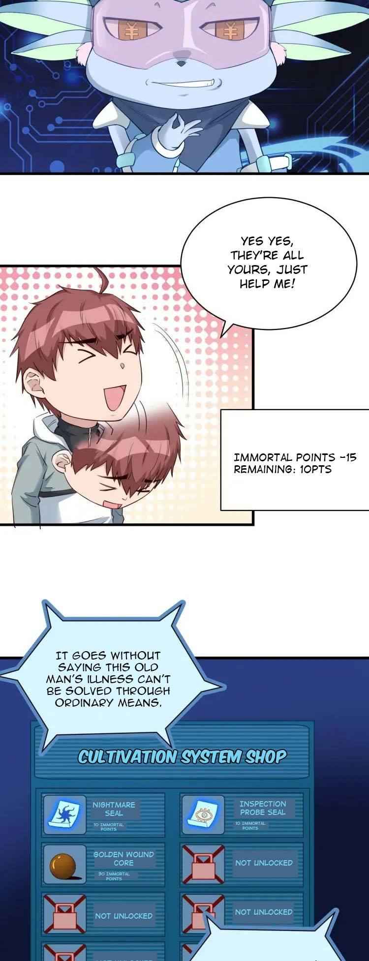 Page 14 of Chapter 5
