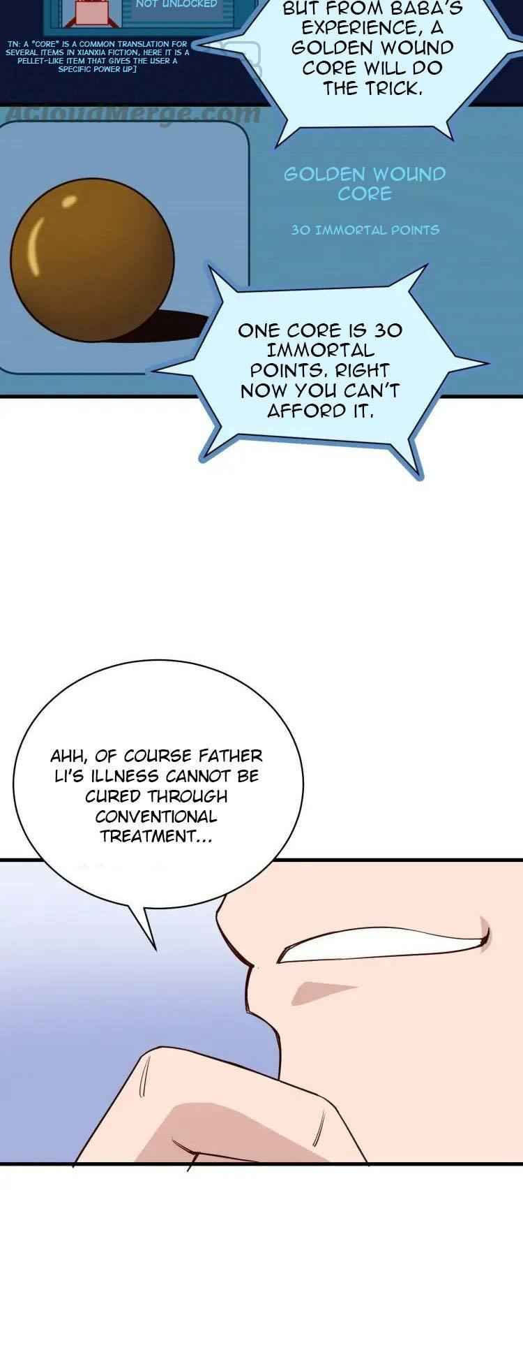Page 15 of Chapter 5