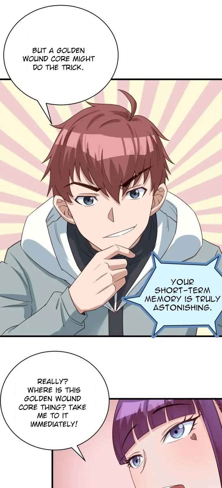 Page 16 of Chapter 5