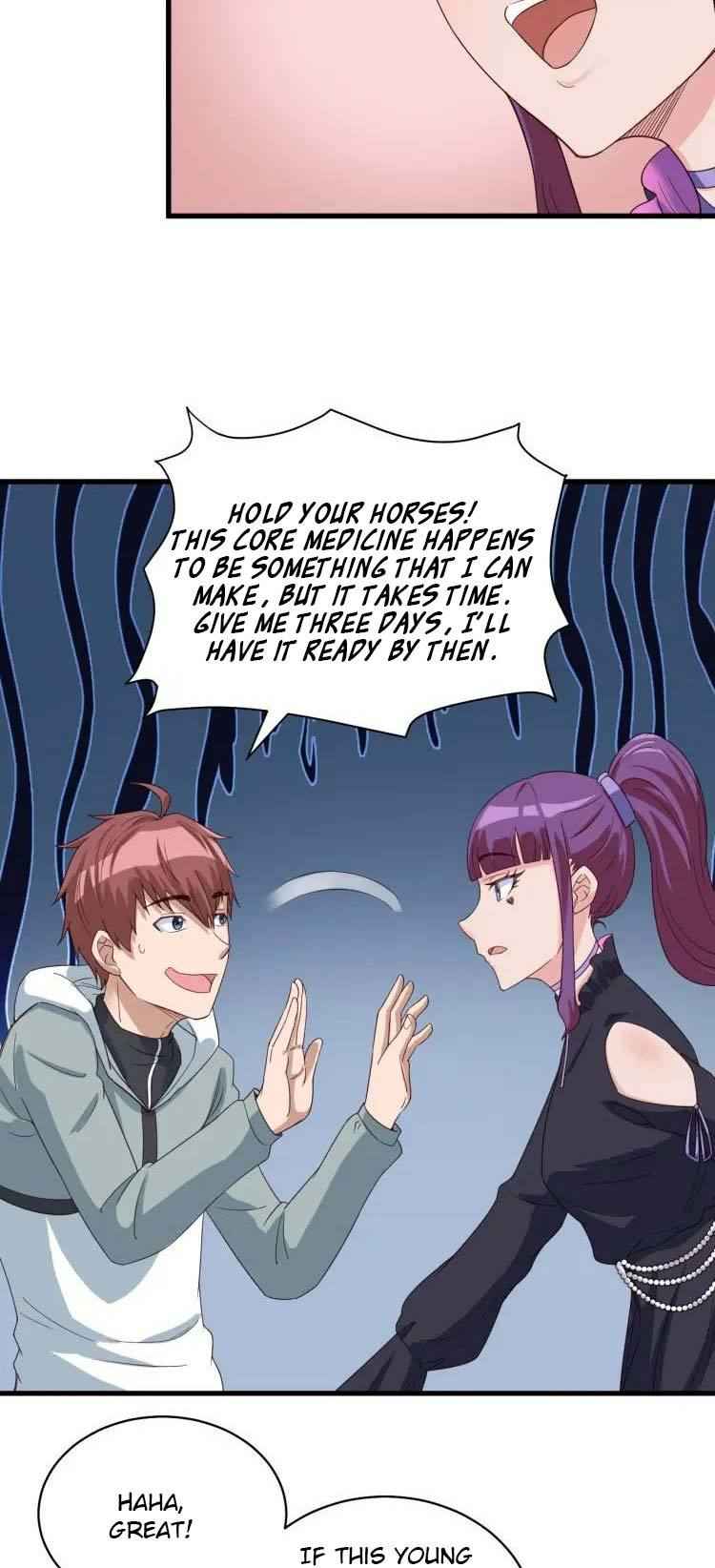 Page 17 of Chapter 5