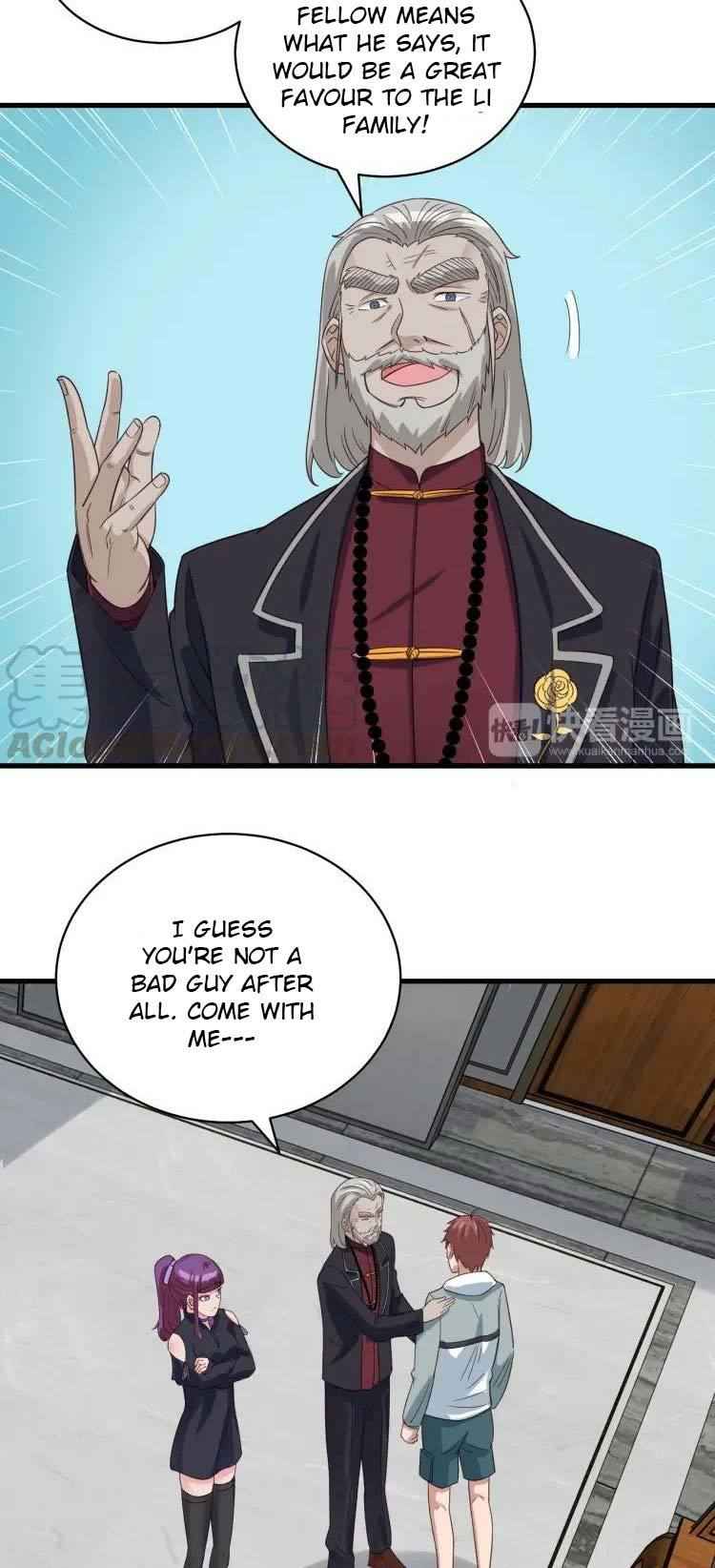 Page 18 of Chapter 5