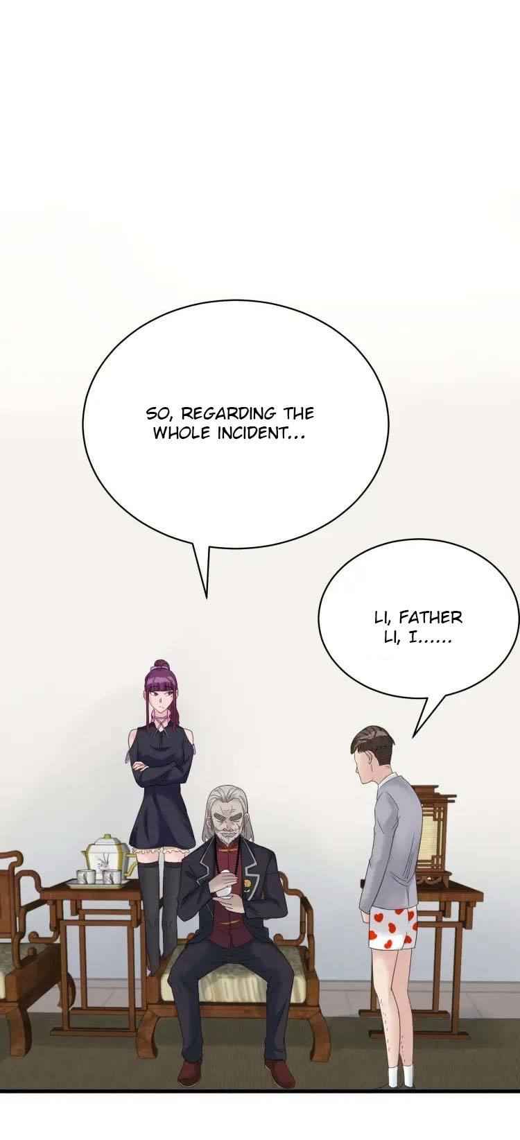 Page 20 of Chapter 5