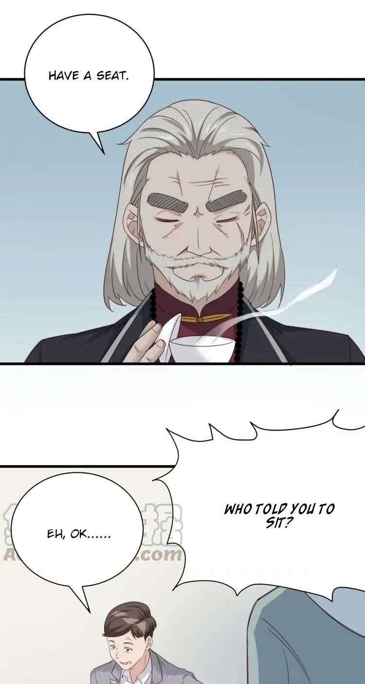 Page 21 of Chapter 5