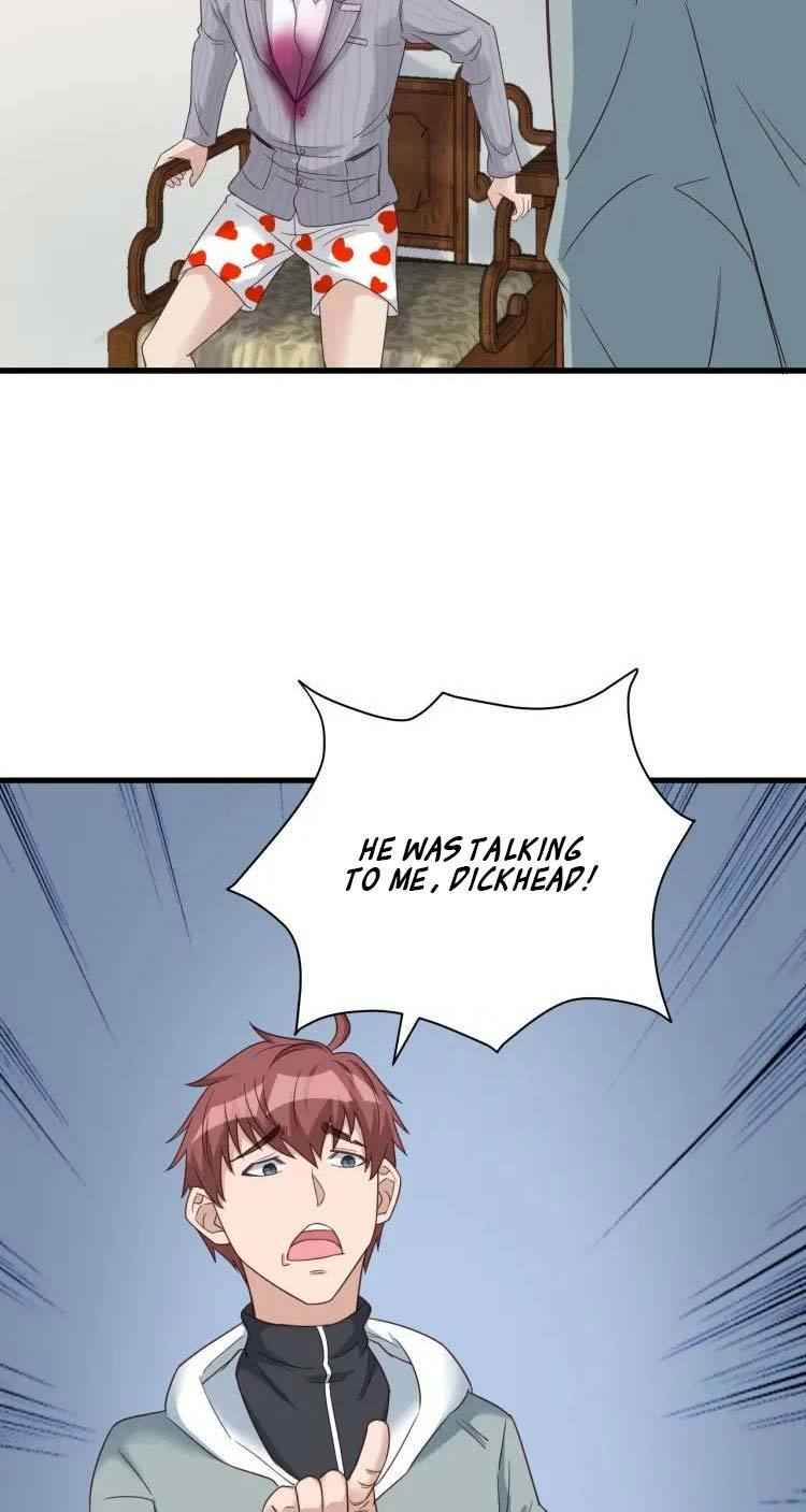 Page 22 of Chapter 5