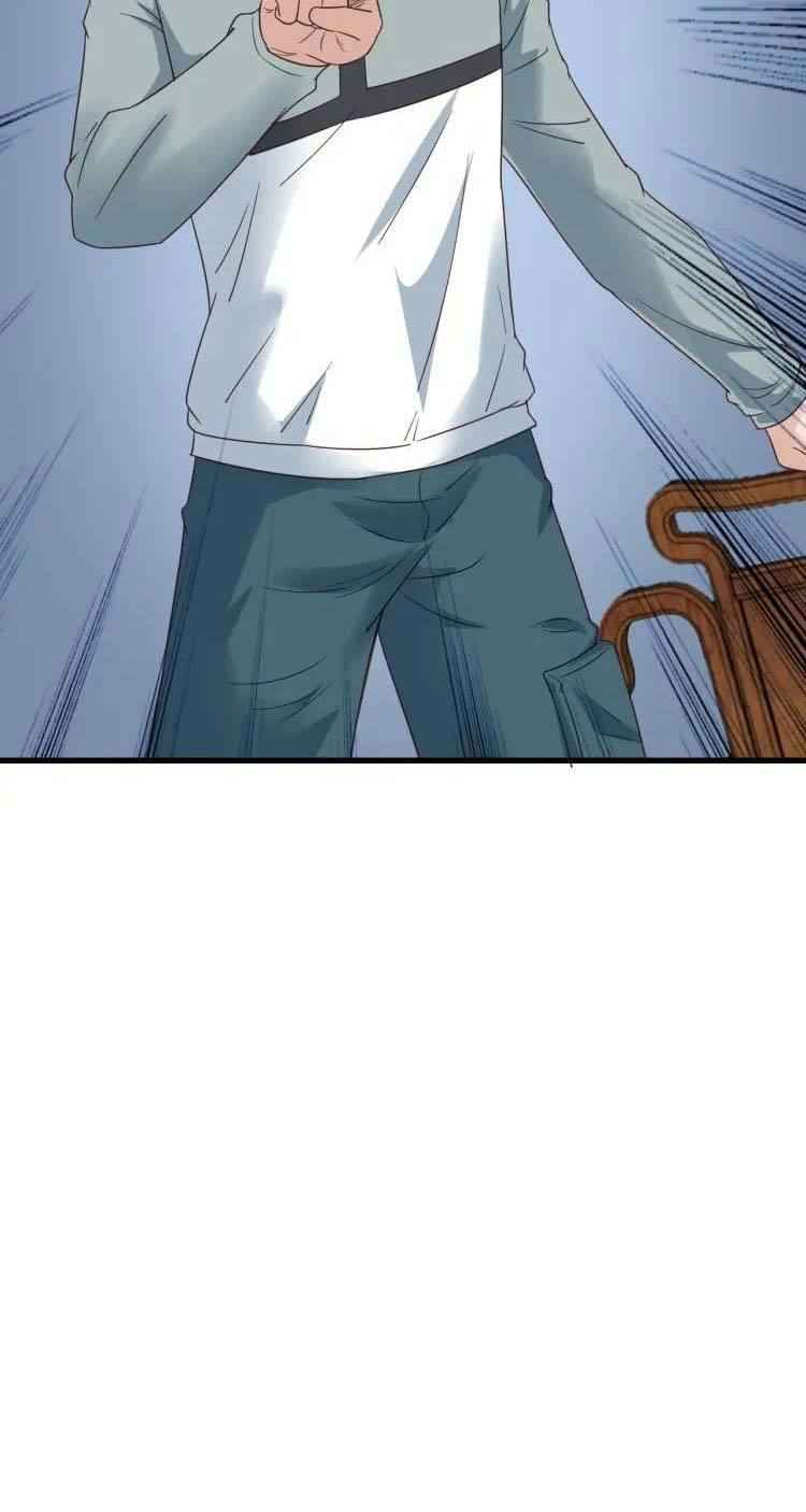 Page 23 of Chapter 5