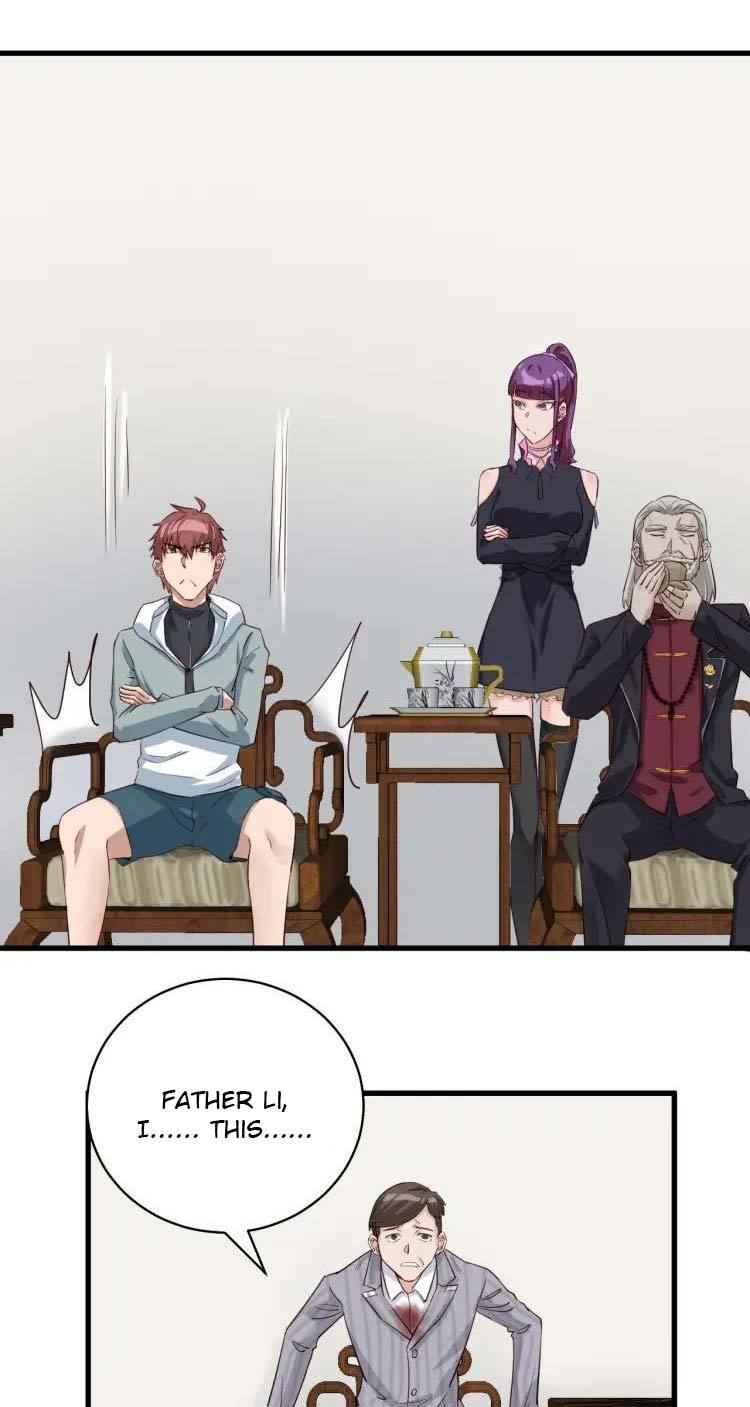 Page 24 of Chapter 5
