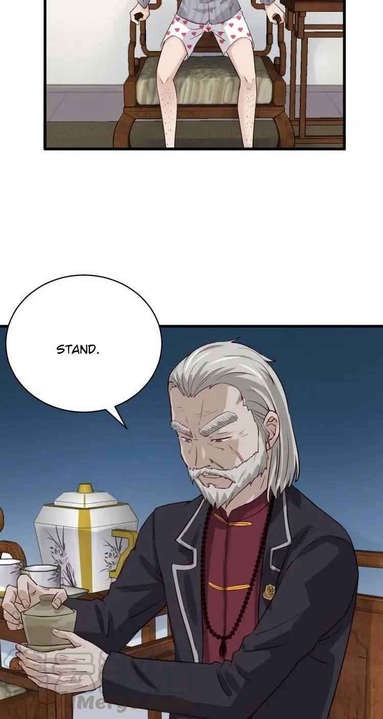 Page 25 of Chapter 5