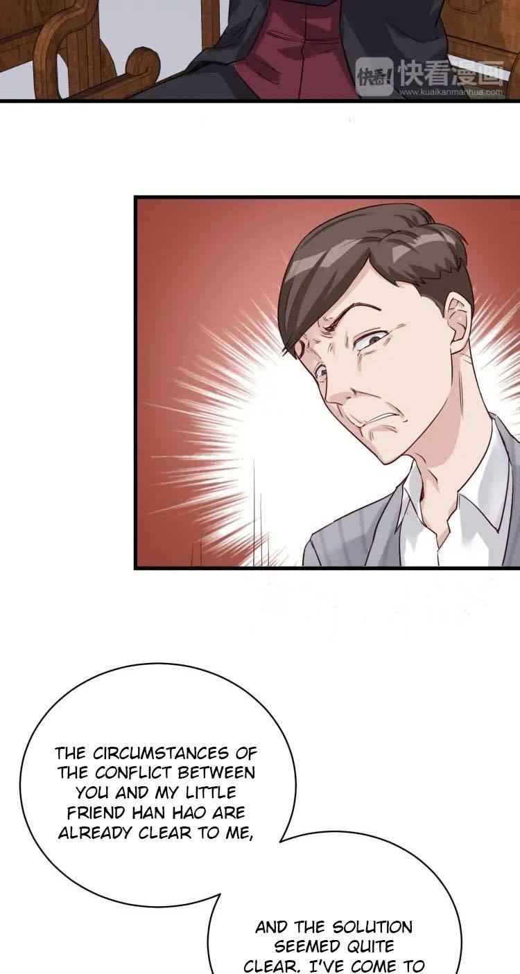 Page 26 of Chapter 5