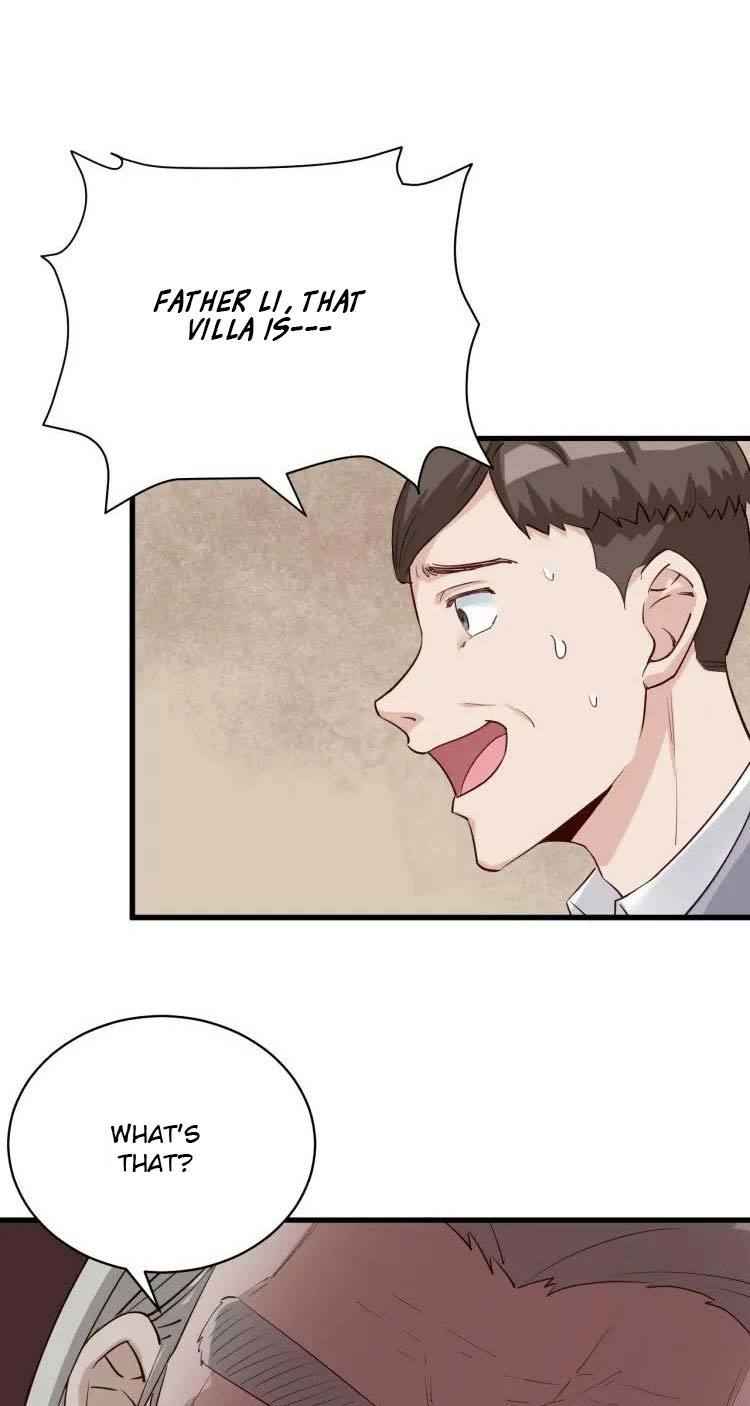 Page 28 of Chapter 5