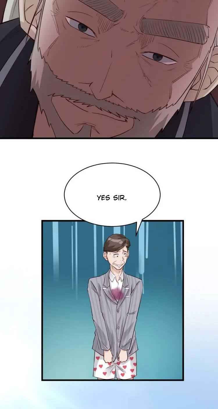 Page 29 of Chapter 5