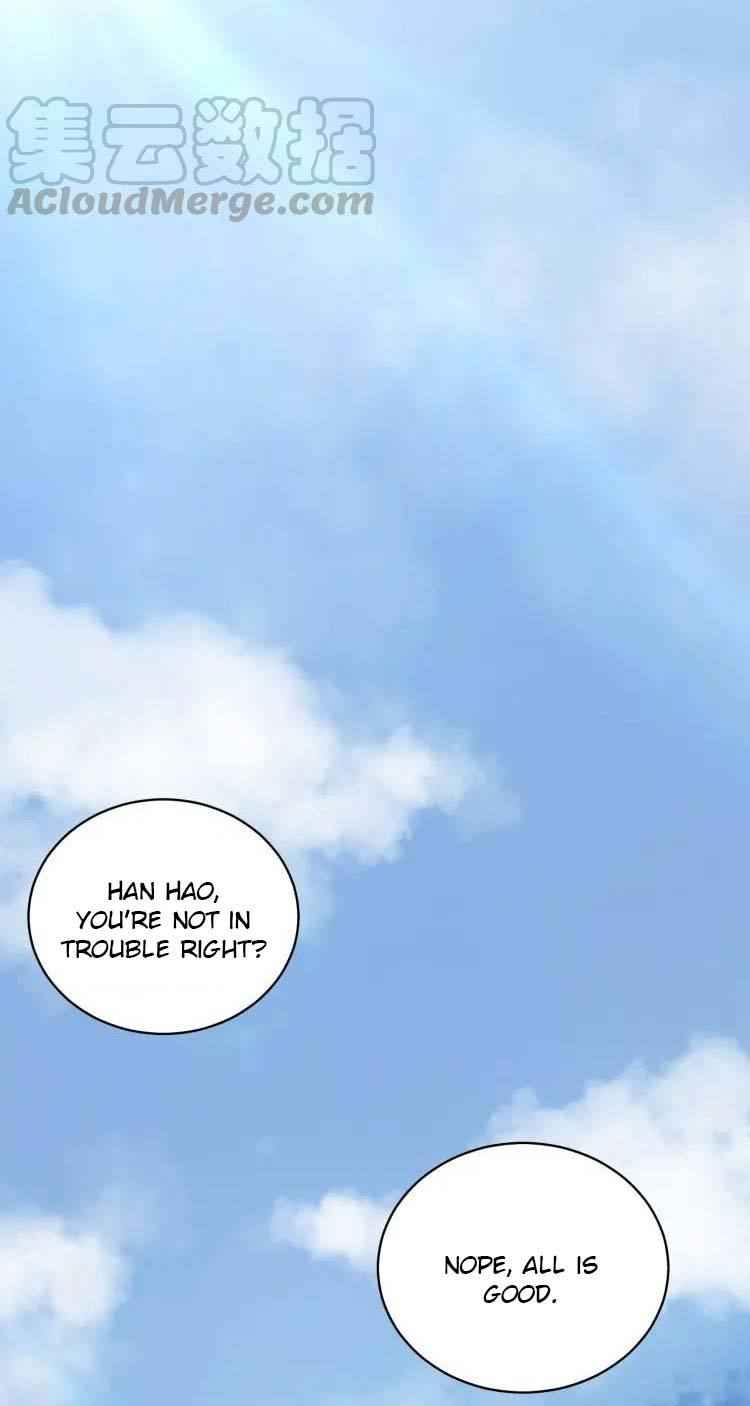 Page 30 of Chapter 5