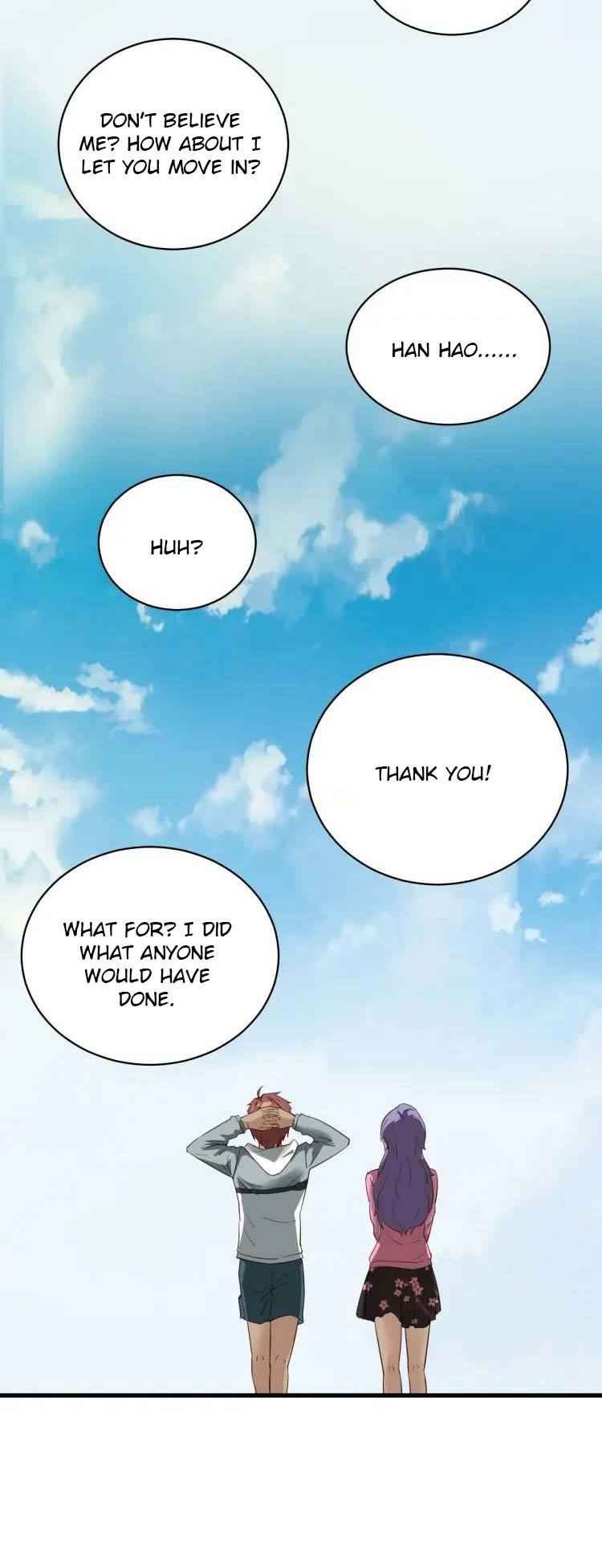 Page 32 of Chapter 5