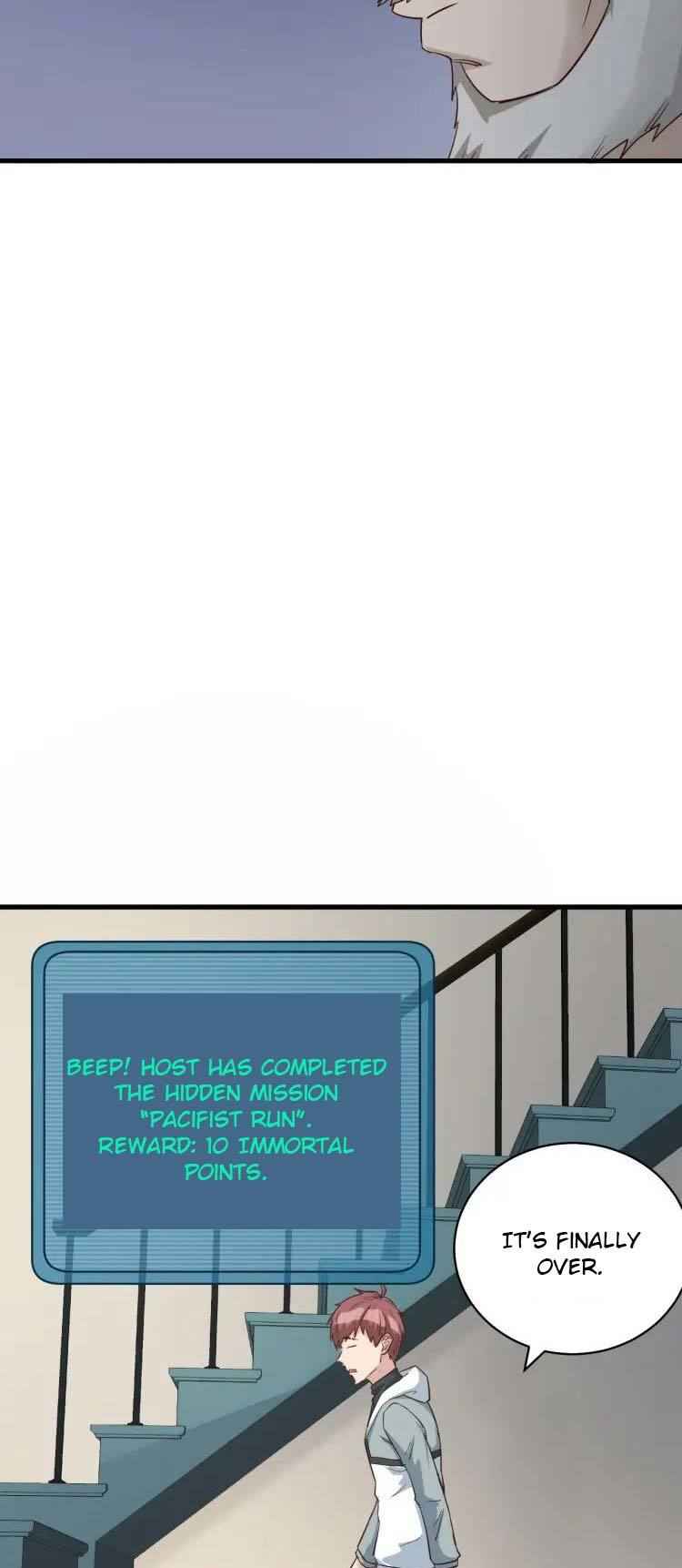 Page 34 of Chapter 5