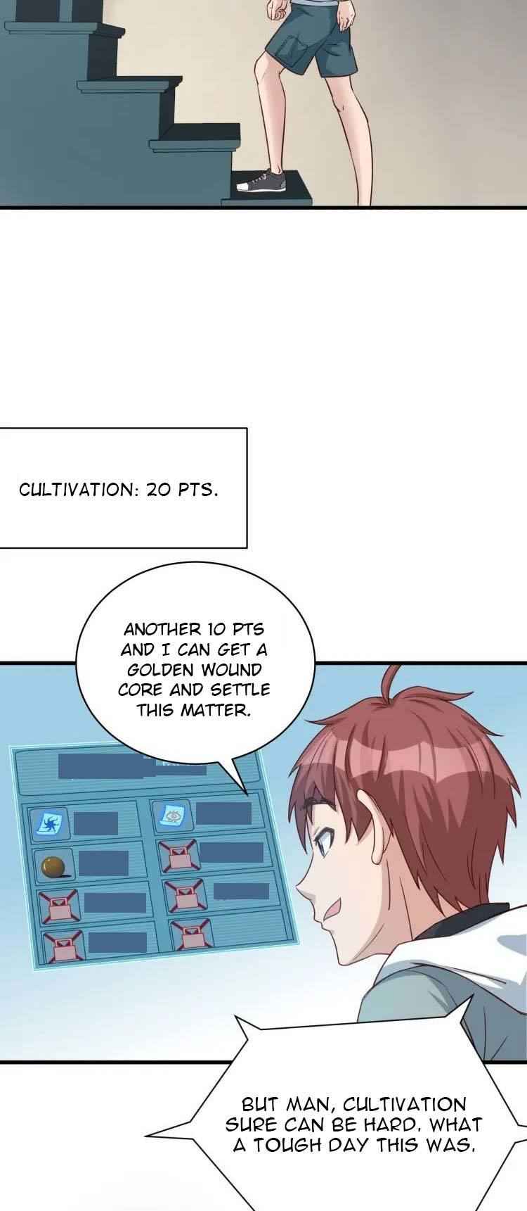 Page 35 of Chapter 5