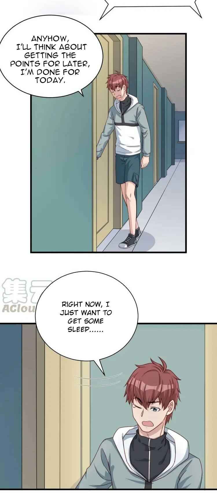 Page 36 of Chapter 5