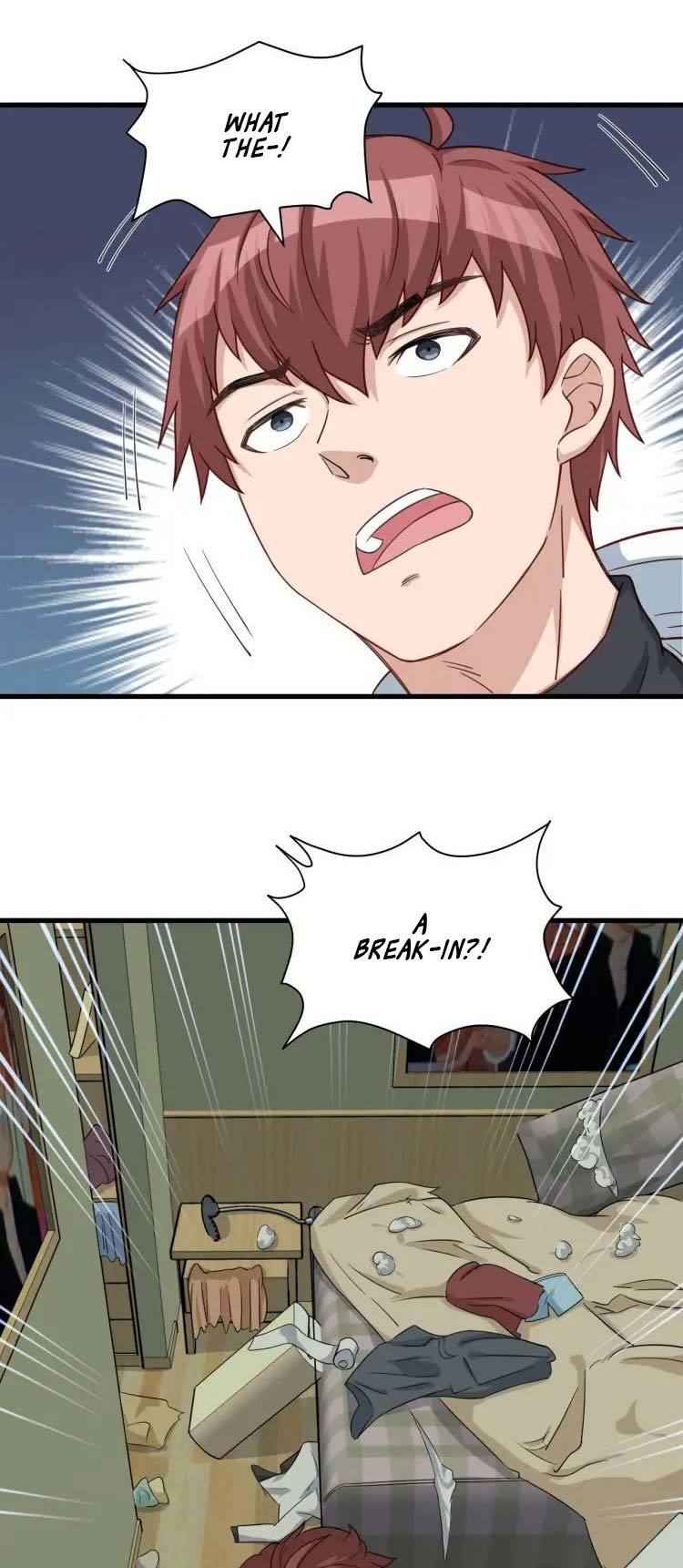Page 37 of Chapter 5
