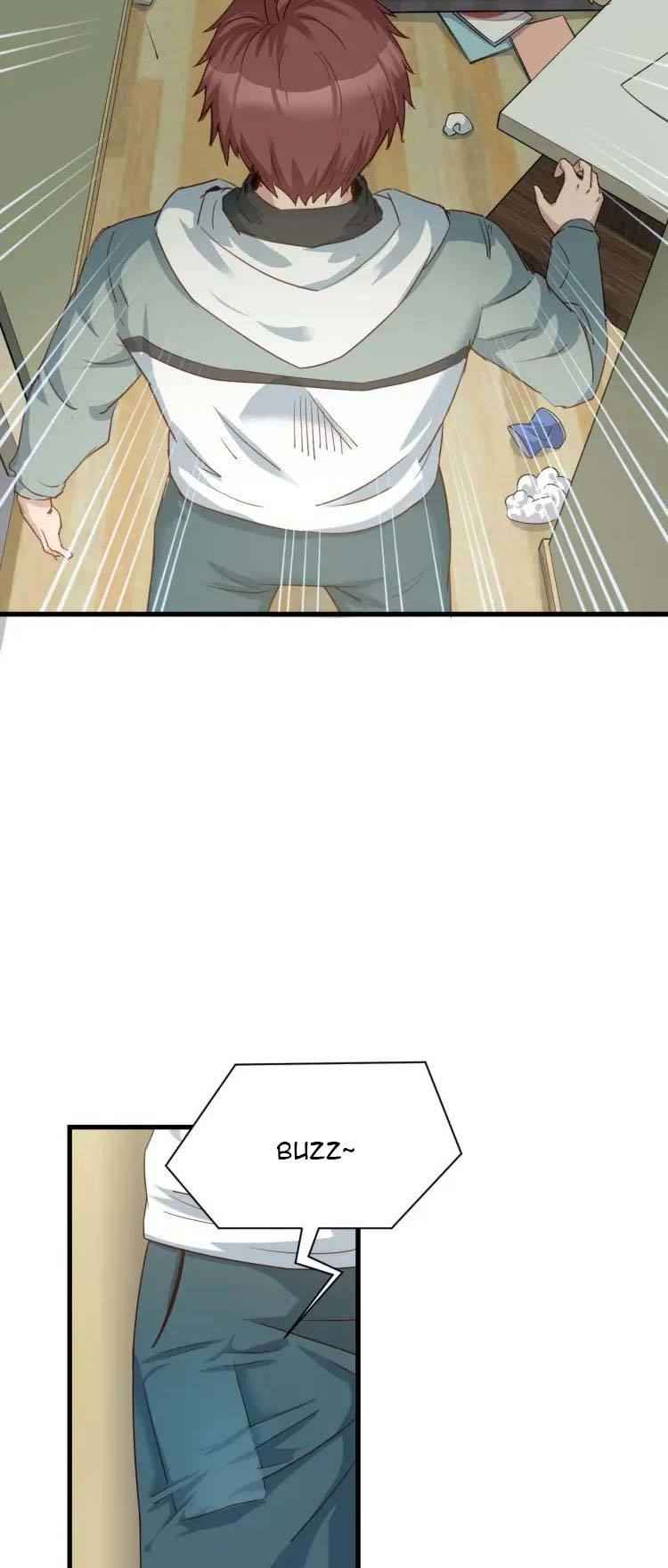 Page 38 of Chapter 5