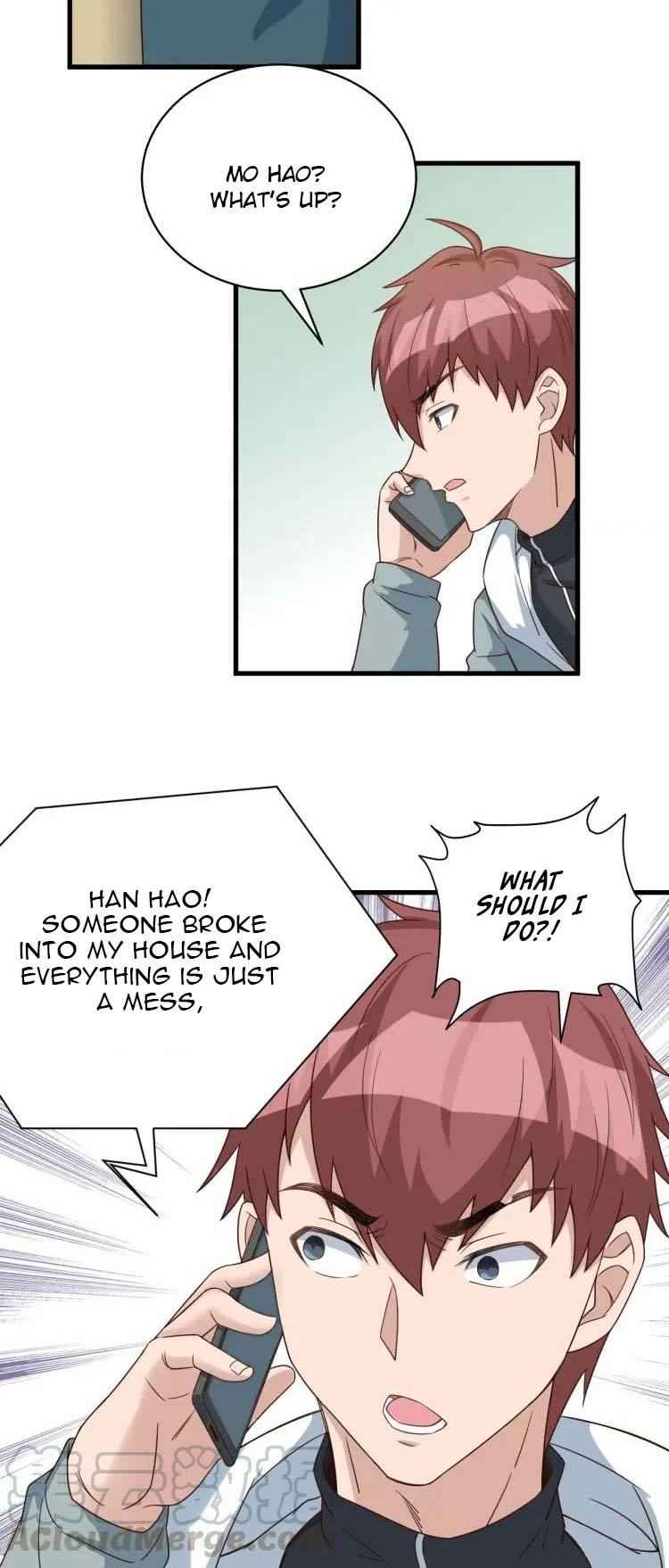 Page 39 of Chapter 5