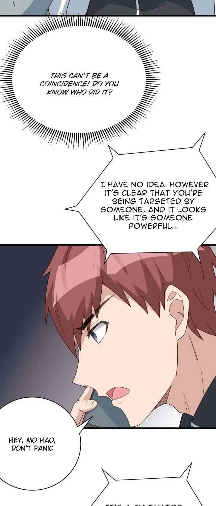 Page 40 of Chapter 5