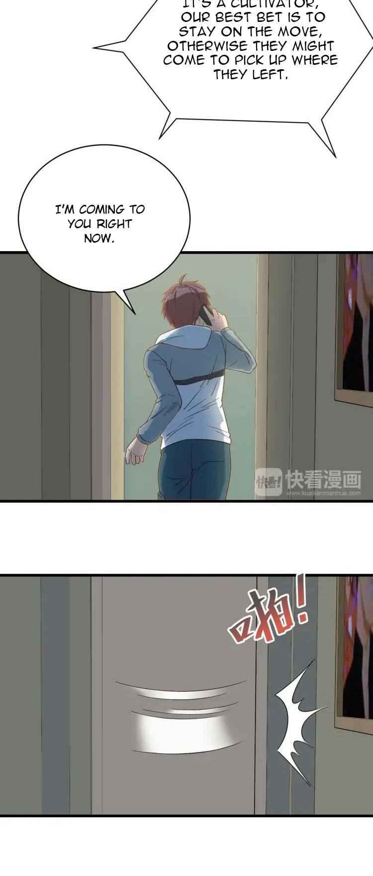 Page 41 of Chapter 5