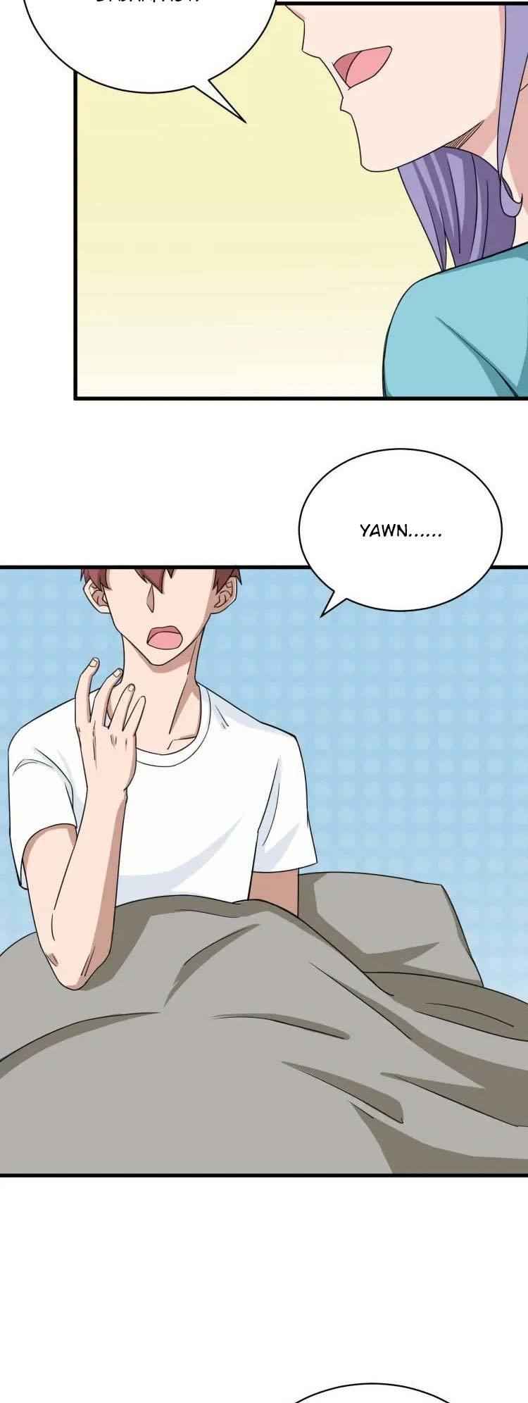 Page 44 of Chapter 5