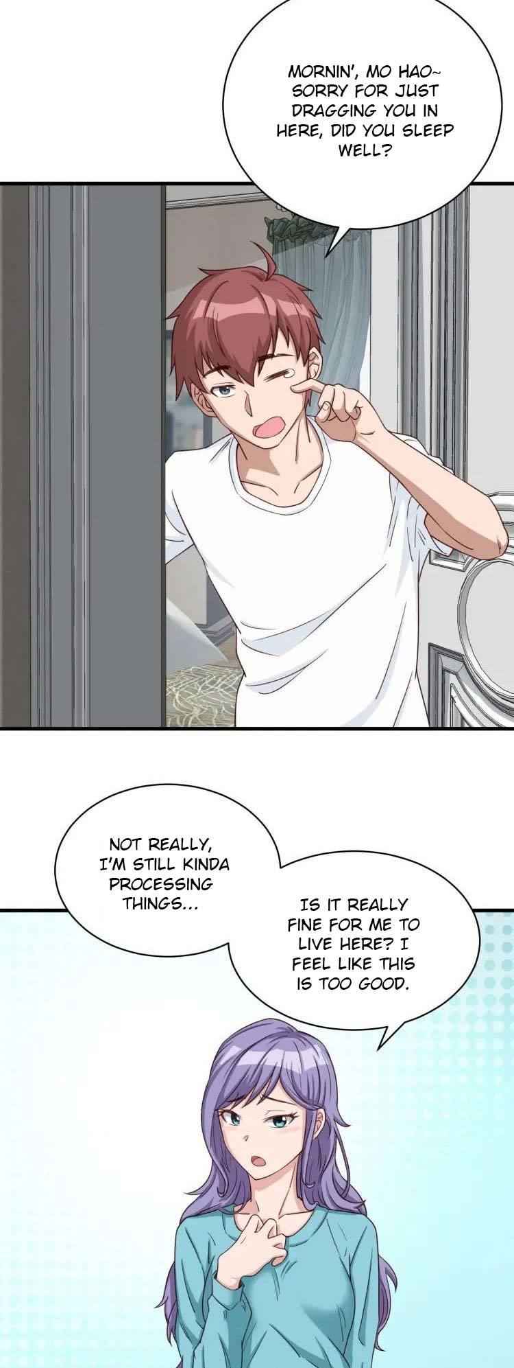 Page 45 of Chapter 5